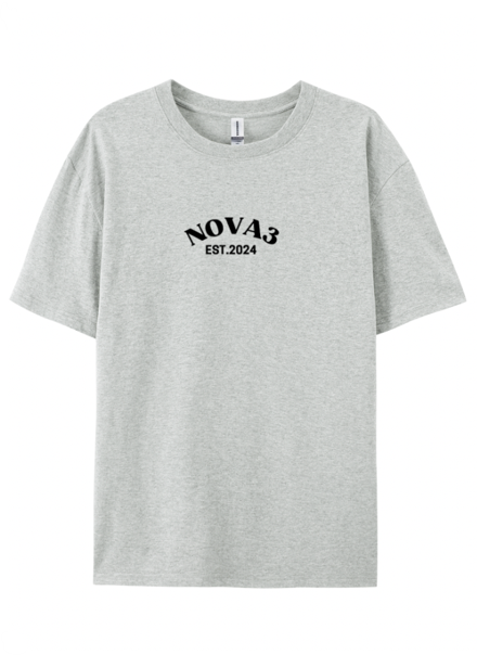 Adults T-Shirt - 'A Priest Has Walked Into Your Life"