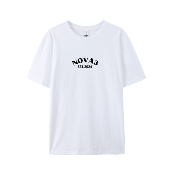 Adults T-Shirt - 'A Priest Has Walked Into Your Life" - E4