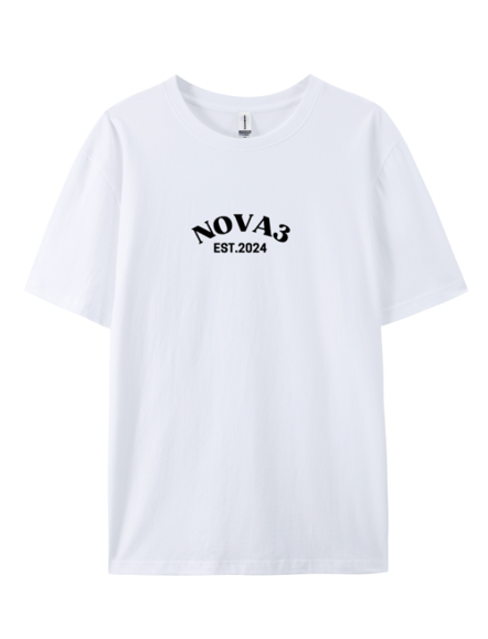 Adults T-Shirt - 'A Priest Has Walked Into Your Life"