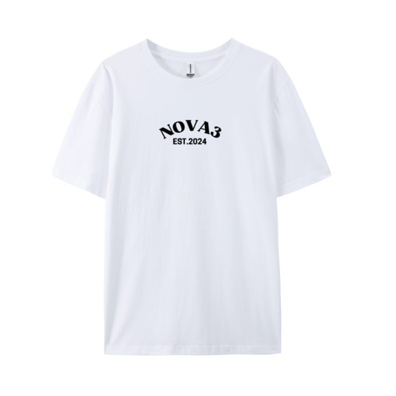 Adults T-Shirt - 'A Priest Has Walked Into Your Life" - E4