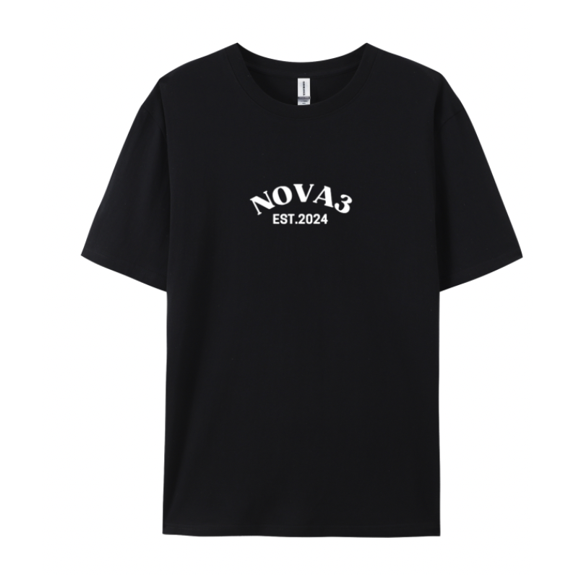 Adults T-Shirt - 'A Priest Has Walked Into Your Life" - E4